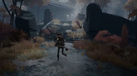 Ashen Reviews