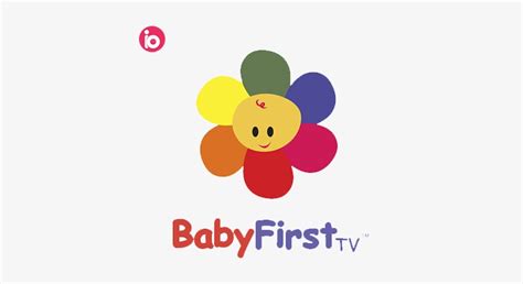 Baby First Tv App Logo