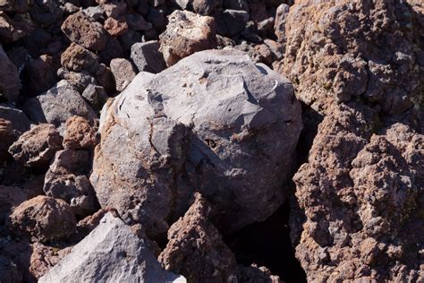 Free Images : sand, rock, pebble, shadow, material, egg, sculpture, grey, art, boulder, sphere ...