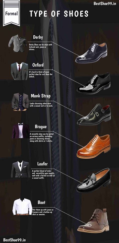 Shoes Brands Formal at Edward Everett blog