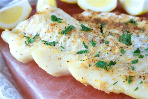 Jump to Recipe Print Recipe An easy cod recipe, featuring baked cod with lemon and garlic. If ...