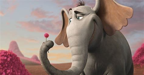 Horton Hears a Who Cast & Character Guide