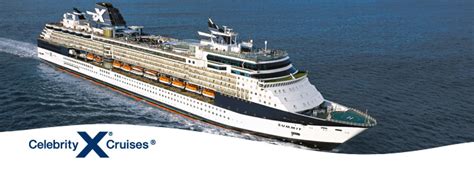 Celebrity Summit, Celebrity Summit Cruises, Celebrity Summit Ship