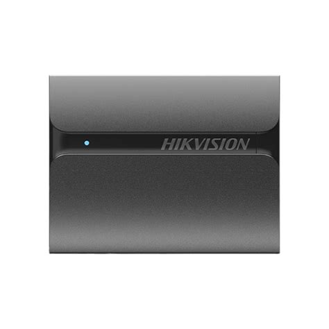 HIKVision T300S Portable SSD 1TB 560mb External SSD - PRG Photo Shop