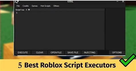 5 Best Roblox Exploits To Deploy Latest Game Hacks