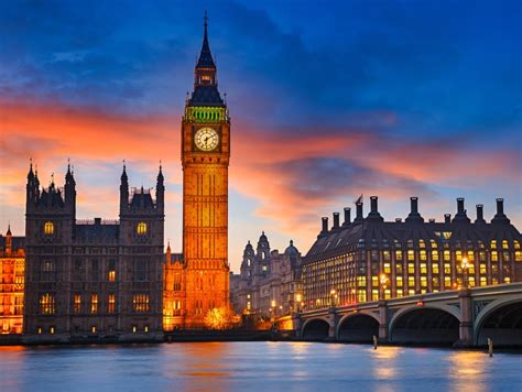Ozempic London: A Guide To Buying Ozempic In The UKs Capital