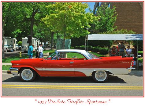 File:1957 DeSoto Fireflite.jpg - Wikimedia Commons