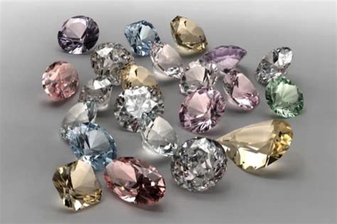 Loose Colored Diamonds | test.russiancouncil.ru