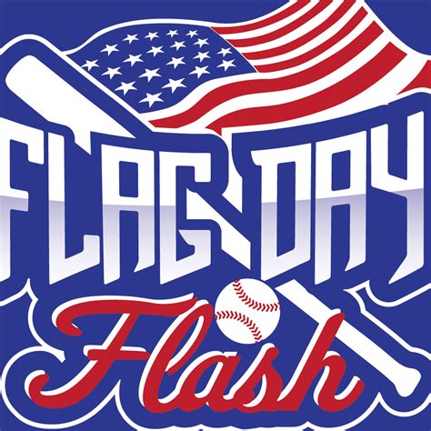 2023 Flag Day Flash 06/10/2023 - 06/11/2023 - Sports at the Beach