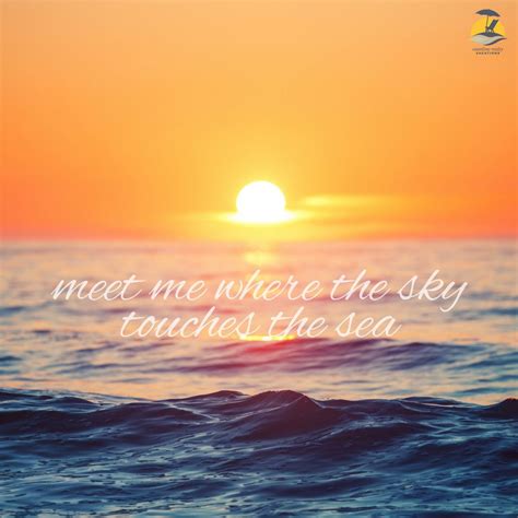 When was the last time you enjoyed a sunset with your love?? | Beach ...