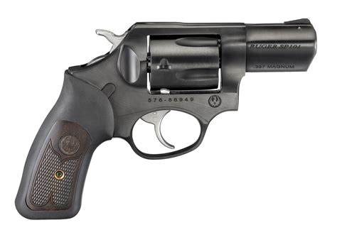 Ruger® New Products