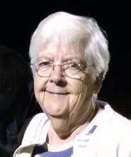 Mary B. Hoover, 89, of Christiana died December 24 at Newport Meadows ...