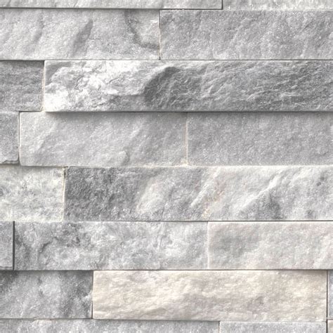 Marble Cladding Texture