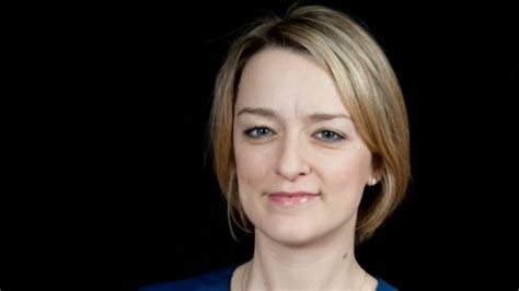 BBC Two - Newsnight - Laura Kuenssberg