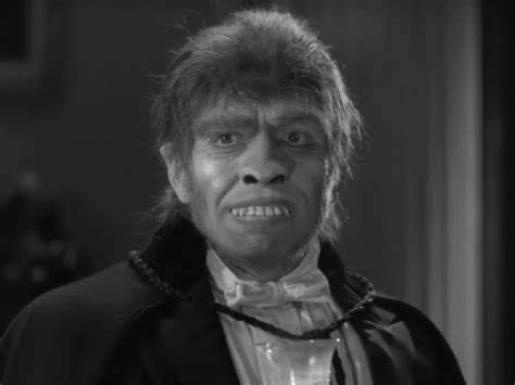 Dr. Jekyll and Mr. Hyde (1931) - Midnite Reviews