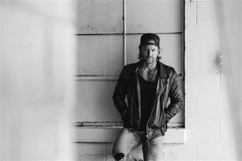 NYCS First Impression: Kip Moore 'Wild World' - CS