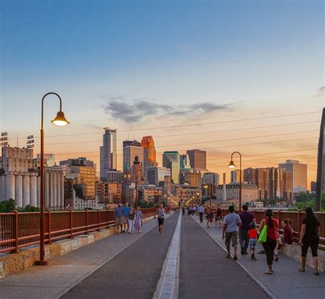 Where to Find Native American Culture in Minneapolis | Off The Beaten Page Travel