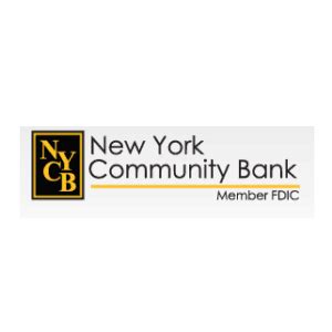 New York Community Bank Online Banking Login - CC Bank