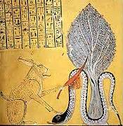 Apep - Wikipedia