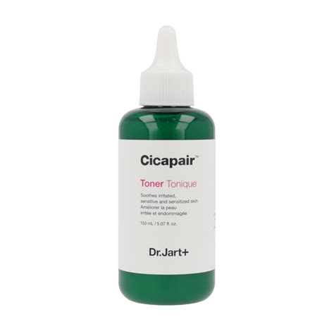Dr. Jart+ Cicapair Toner 150 ml – Dodoskin
