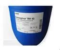 Cremophor RH 40 / Kolliphor RH 40 (BASF), For Industrial, Grade Standard: Pharma & Food at Rs ...