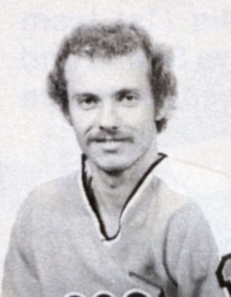 Player photos for the 1977-78 Maine Mariners at hockeydb.com