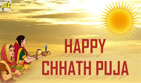 Chhath Puja 2017 Songs: Best Devotional Bhajans And Geet By Sharda Sinha And Anuradha Paudwal To ...