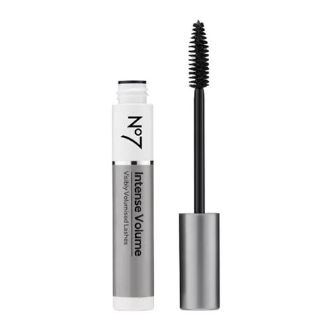 No7 | Mascara - Boots