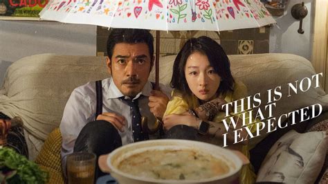 36 Best Chinese Movies on Netflix to Watch Now in 2024