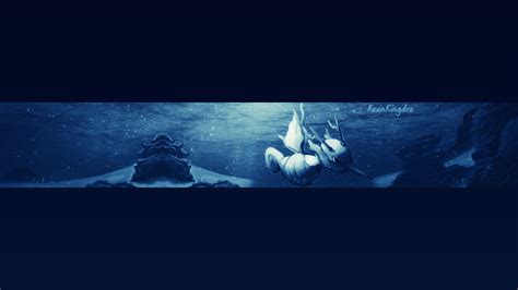 コンプリート！ 1024 x 576 pixels aesthetic youtube banner 111777-1024 x 576 ...