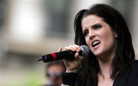 Top 10 Lisa Marie Presley Songs