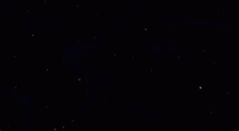 Shooting Star GIF - Shooting Star - Discover & Share GIFs