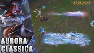 Jaximus REWORK 2023 Skin Spotlight PREVIA | Doovi