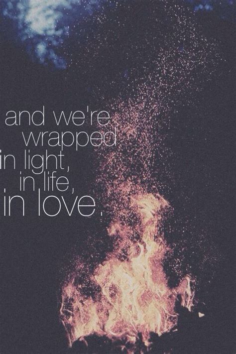 Afire Love by Ed Sheeran Song Lyric Quotes, Music Lyrics, Music Quotes, Words Quotes, Wise Words ...