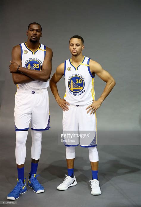 The Curry Brothers Flaunt Curry 3 Colorways for Media Day - WearTesters