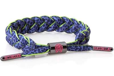 Rastaclat Bracelets - Which Are Best for You? - Rastaclat