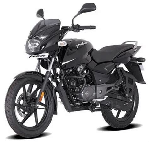 2024 Bajaj Pulsar 125 Price, Images, Specs Reviews, 54% OFF