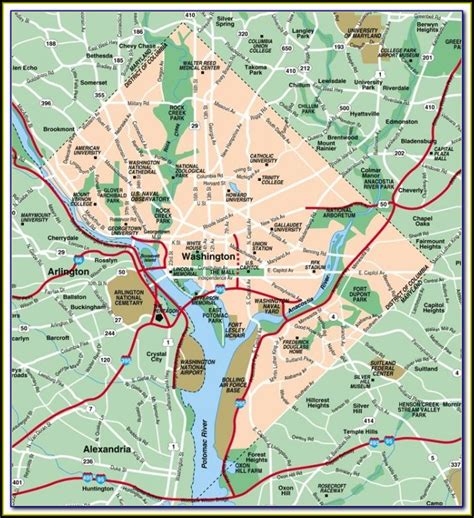 Map Of Galena Illinois - map : Resume Examples #gq96wlqYOR