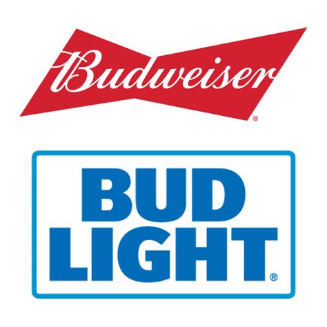 Anheuser-Busch, Bud Light - DanielaKieren