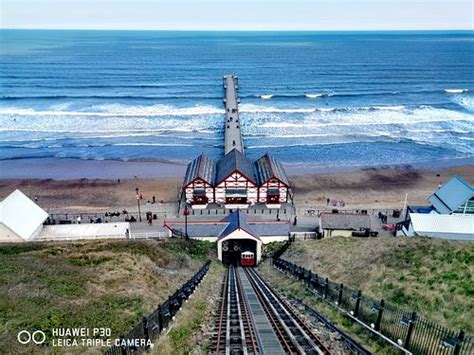 THE 15 BEST Things to Do in Saltburn-by-the-Sea - UPDATED 2023 - Must ...