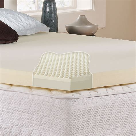 Memory Foam Futon Mattress - Decor Ideas