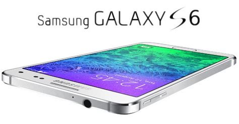 Samsung Galaxy S6 camera | TechNave