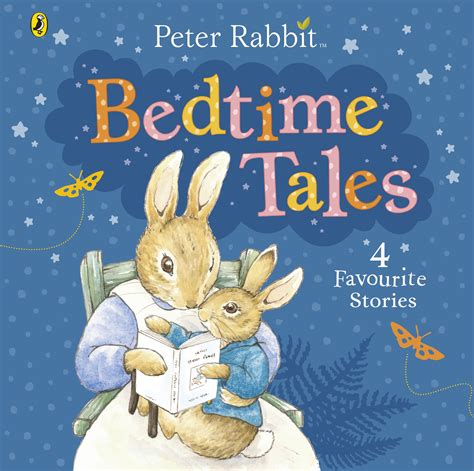 Peter Rabbit | Penguin Books Australia