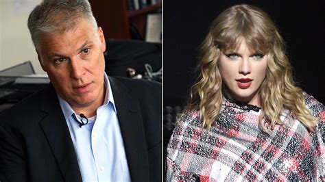 DJ Found Guilty of Groping Taylor Swift Lands New Radio Job - Rolling Stone