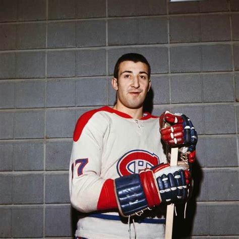 Guy Lapointe | Montreal Canadiens | NHL | Hockey | Hockey players, Montreal canadiens, Montreal ...