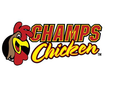 PFSbrands’ Champs Chicken Celebrates 20 Years of Growth, Good Eats ...