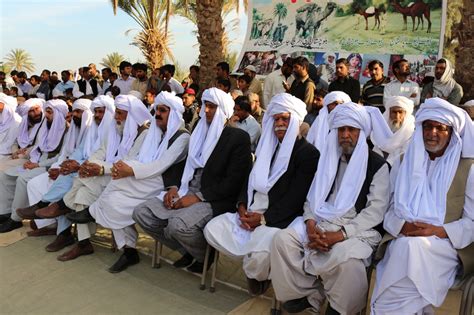 Baloch Culture Day being marked across Balochistan - Business & Finance ...