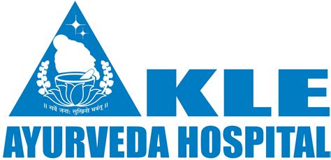 Services – KLE-AYUR-HOSPITAL