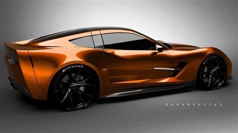 Burnt Orange Car Paint Colors - Paint Color Ideas