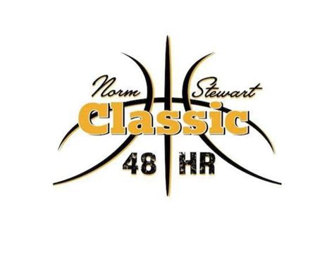 Norm Stewart Classic returns after one-year hiatus - Scorebook Live